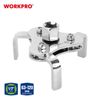 Bộ cờ lê lọc dầu 3 hàm 1/2 inch Workpro WP319011