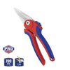Kéo cắt tỉa cành 7 Inch  Workpro WP332002