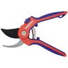 Kéo cắt tỉa cành 8 Inch  Workpro WP332009