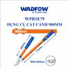 Dụng cụ cắt cành 900mm WADFOW WPR1E79