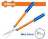 Dụng cụ cắt cành 520mm WADFOW WPR2E21