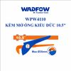 Kìm mở ống kiểu Đức 10.5 Inch WADFOW WPW4110
