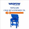 Chậu rửa linh kiện 75L WADFOW WPX1A90
