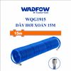 Dây hơi xoắn 15M WADFOW WQG1915