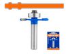 Mũi phay gỗ cắt rãnh 6x6x3mm WADFOW WRG4402