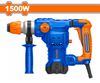Máy khoan bê tông 1500W WADFOW WRH2D32