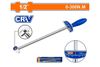 Cần chỉnh lực cơ 0-300Nm đầu 1/2 inch WADFOW WSA8101