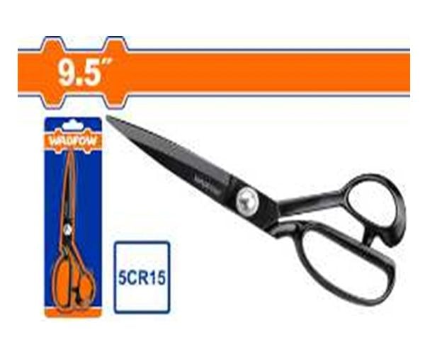  Kéo cắt vải 240mm WADFOW WSX5602 