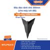 Đầu đào rãnh nhỏ 300mm cho máy xới đất WADFOW WTLPKA15