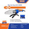 Máy hàn ống nhựa 2000W WADFOW WWM1L20