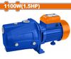Máy bơm nước 1100W WADFOW WWPJA04