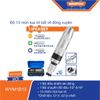 Bộ 13 món tua vít đóng WADFOW WYM1B13