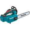  Máy cưa xích dùng pin 18V Makita DUC254Z 