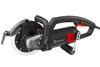 Máy cắt đá Yamasu YMS-198 198mm 4800W Chính Hãng