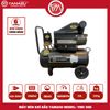 Máy nén khí trực tiếp Yamasu YMS-30D