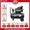 Máy nén khí trực tiếp Yamasu YMS-50D