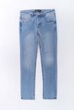  Quần Jeans Nam Q17 