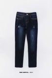  Quần Jeans Nam Q11 