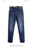  Quần Jeans Nam Q4 