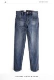  Quần Jeans Nam Q4 