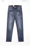  Quần Jeans Nam Q5 