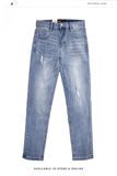  Quần Jeans Nam Q5 