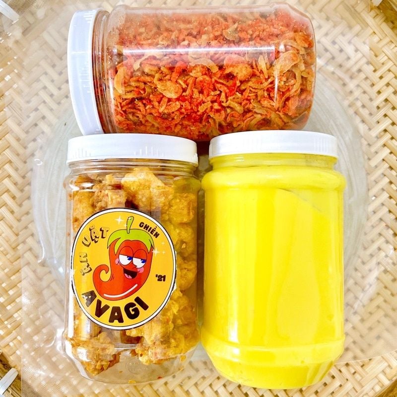 Expédition rapide de galettes de riz de Hanoï vers la Finlande Expédition rapide de galettes de riz de Hanoï vers la Finlande
