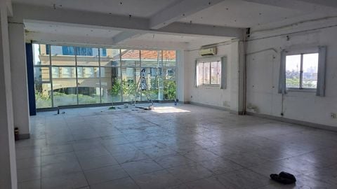  [HỢP TÁC KINH DOANH] Cơ hội khai thác mặt bằng trung tâm Quận 1 – View sông Bạch Đằng 