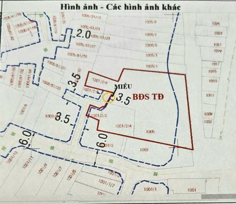  Cho thuê mặt bằng 995 Nguyễn Kiệm, Gò Vấp. 