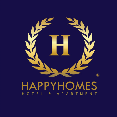  HappyHotel_ Bệnh Viện Đại Học Y Dược Q.5 