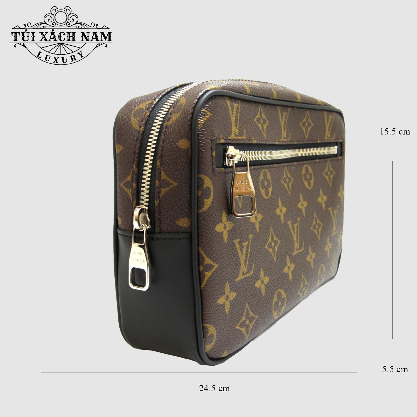 Khám phá hơn 63 louis vuitton clutches and evening bags siêu hot  trieuson5