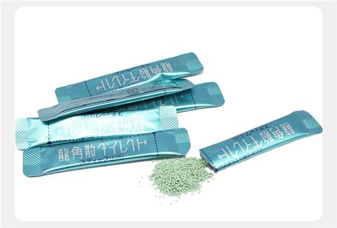 Viêm ngậm trị ho có đờm- viêm họng, tắt tiếng Ryukakusan Direct - Nhật Bản - 20 ViênViêm ngậm trị ho có đờm- viêm họng, tắt tiếng Ryukakusan Direct - Nhật – Heartmy