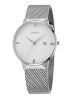 ĐỒNG HỒ BESTDON BD99100L-B02 Nữ Máy Quartz ( pin ) Kính sapphire Size 34mm 3ATM