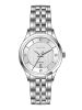 ĐỒNG HỒ BESTDON BD99275L-B01 Nữ Máy Quartz ( pin ) Kính sapphire Size 28mm 3ATM