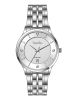 ĐỒNG HỒ BESTDON BD99275G-B01 Nam Máy Quartz ( pin ) Kính sapphire Size 40mm 3ATM