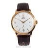 ĐỒNG HỒ ORIENT RA-AP0001S10B