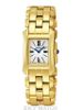 ĐỒNG HỒ SEIKO SUJG72P1