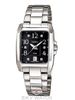 ĐỒNG HỒ CASIO SHE-4023D-1ADR