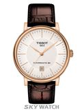  ĐỒNG HỒ TISSOT T122.407.36.031.00 