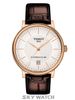 ĐỒNG HỒ TISSOT T122.407.36.031.00