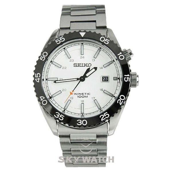 ĐỒNG HỒ SEIKO SKA615P1