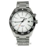  ĐỒNG HỒ SEIKO SKA615P1 