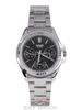 ĐỒNG HỒ CASIO LTP-2088D-1AVDF