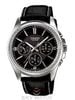 ĐỒNG HỒ CASIO MTP-1375L-1AVDF