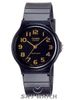 ĐỒNG HỒ CASIO MQ-24-1B2LDF