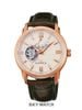 ĐỒNG HỒ ORIENT WZ0211DA