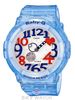 ĐỒNG HỒ CASIO BGA-131-2BDR