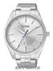 ĐỒNG HỒ CITIZEN BI1030-53A