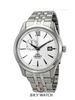 ĐỒNG HỒ ORIENT FAL00003W0