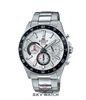 ĐỒNG HỒ CASIO EFV-570D-7AVUDF